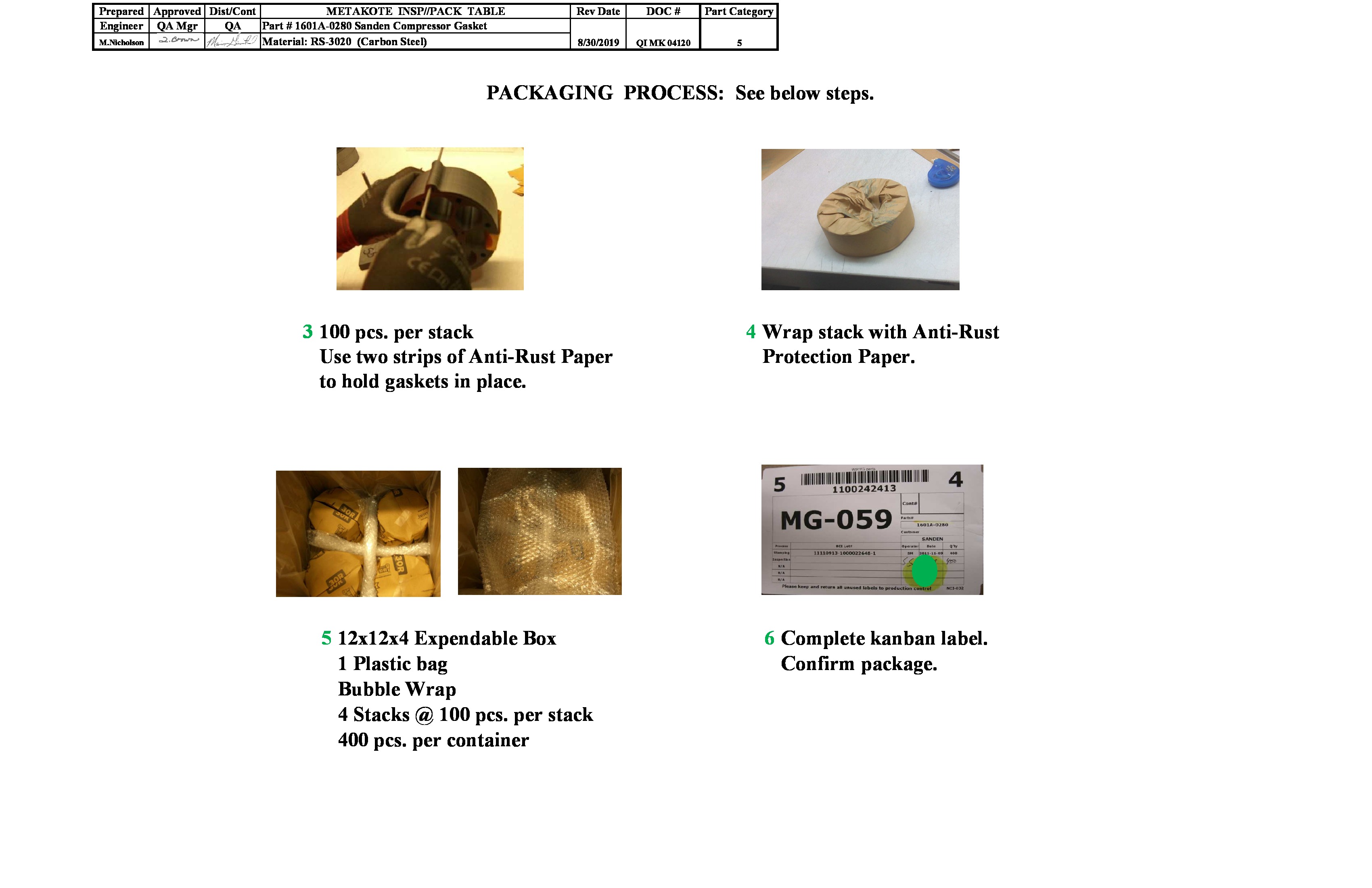 /docs/files/QI MK 04120 Sanden 1601A-0280 (MG-059)(1567179173)[1].jpg